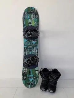 2025年最新】burton 3点セットの人気アイテム - メルカリ