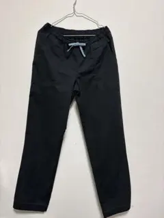 FOLK Dickies スクラブパンツ 5019SC-9 Mサイズのサムネイル