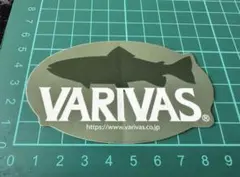 Item thumbnail for item e5957742-9db0-4ad0-a34e-03f28461e6b0