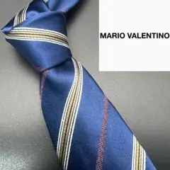 マリオバレンチノ　ネクタイ　セット割り　実施中