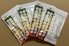 Item thumbnail for item bda54f70-3d50-4338-aba8-13532bf1cfbe