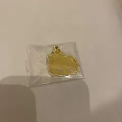 シーサー メタルチャームコレクション