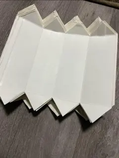 Item thumbnail for item 72520eac-7d62-49b8-be77-5218372922e0