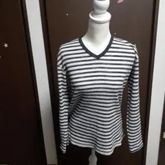 Item thumbnail for item 465fd001-8312-4d0b-9709-073f21bb6198