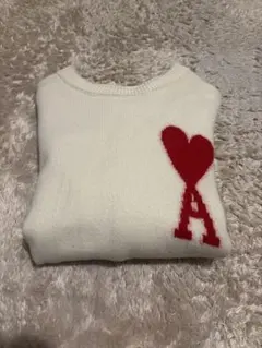 Item thumbnail for item 8b3e6a3b-be48-4a24-b934-7f4bbced5fc3