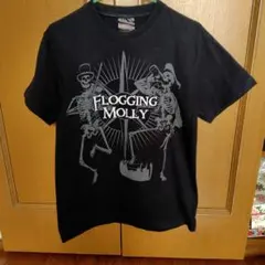 Item thumbnail for item 65fbc93b-09c2-4be6-89bb-9fe61090d954