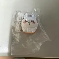 ちいかわ アクリルキーホルダー 非売品くら寿司　モモンガ