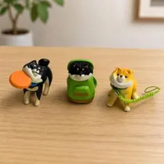 しばライオン同封❌ しばライオン同封❌様専用ページ - メルカリ