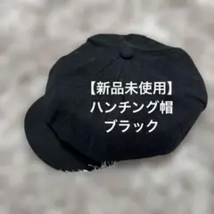 Item thumbnail for item 3e4670d4-aa97-4e50-aeca-479d9a7bb153