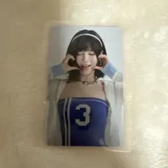 Babymonster ベビモン トレカ ライブ 会場 アサ