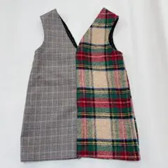 Item thumbnail for item 23d0c026-f716-46ec-80fd-847fcb27e6f6