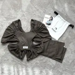 Item thumbnail for item 4872a89a-24af-4e68-80ee-a20e59260f6e