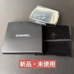 2025年最新】シャネル ノベルティ ミラーの人気アイテム - メルカリ