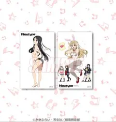 Item thumbnail for item 8ba97755-8d7f-4c19-ad66-41257bbbdc4f