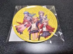 2026年最新】しらないこと研究会 星街すいせいの人気アイテム - メルカリ