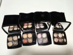 d*3様 レキャトルオンブル 308 248 226 レジェルテエエクスペリヤン