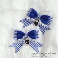 Item thumbnail for item f115c4da-9f4e-40f4-b8dd-d71135d0c8e9