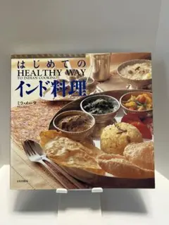 Item thumbnail for item 81056ba1-7d52-434f-af87-9c53b3de6401