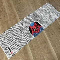 makoto00makoto11mako様 リクエスト 2点 まとめ商品