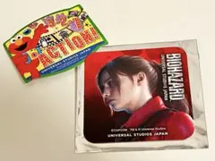 2026年最新】クレア レッドフィールドの人気アイテム - メルカリ