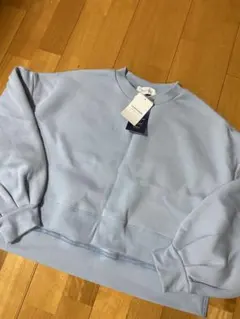 B.C STOCKスウェットのみ