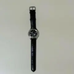 アニエスべー　腕時計　ジャンク品のサムネイル