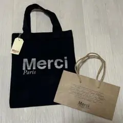新品未使用 トートバッグ