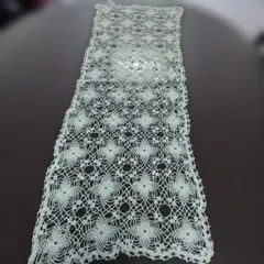 テーブルクロス インテリア