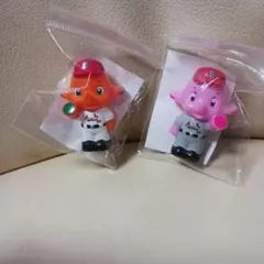 さとちゃん　購入okです。 楽天市場】サトちゃんの通販