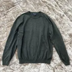 2025年最新】サクソンウールの人気アイテム - メルカリ