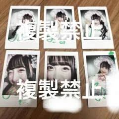 2026年最新】若葉のあ チェキの人気アイテム - メルカリ