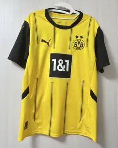 Item thumbnail for item 2b6ec956-d5bd-4727-a5b0-001cfbdcffb8