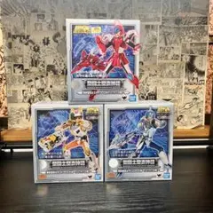 2026年最新】海闘士の人気アイテム - メルカリ