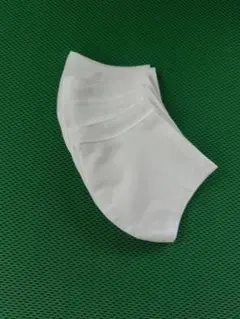 Item thumbnail for item 8cd65da3-443b-40b8-af0c-55121023a3f8