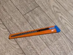 Item thumbnail for item fa84d589-f6b9-4358-9b01-f2e779d35f4b