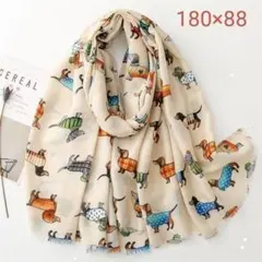 アロエ3様 リクエスト 2点 まとめ商品