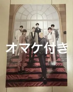 2026年最新】bts ミニフォト バインダーの人気アイテム - メルカリ