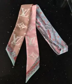 バンドー ルイヴィトン