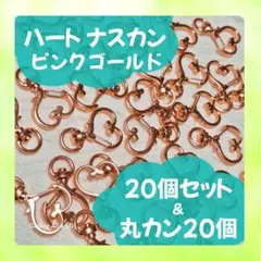 Item thumbnail for item abe7477c-eace-4be2-b109-e9637f07903e