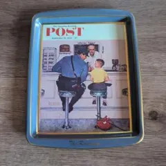 Item thumbnail for item e8847ac2-6862-4554-a164-22cfa501e5a7