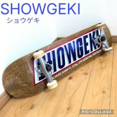 1970年代木製 デッキ SURFBOARDムーンアイズワーゲンバスHOTROD - メルカリ