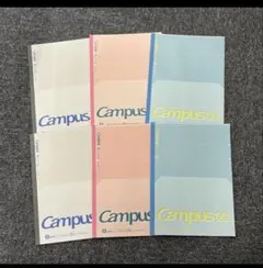 Item thumbnail for item 1a1fc676-6e7d-42ee-a5f4-d103781dad49