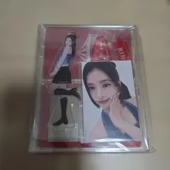 Item thumbnail for item ad333b77-2f3f-4535-bc1e-003853f9cb23