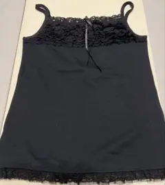 Item thumbnail for item 4038ec8c-44ee-453b-af29-81f9cd9a6b84