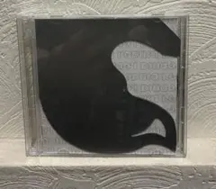 replica / Vaundy 2CD レプリカ バウンディのサムネイル