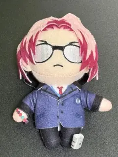 2026年最新】ときメモ gs4 ぬいぐるみの人気アイテム - メルカリ
