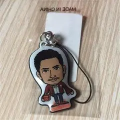 MAKIDAI クリーナー