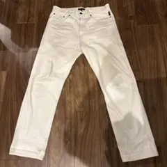 値下げ◯archive swag opium スケーターIラインwhiteのサムネイル