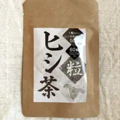 Item thumbnail for item 71c89b8d-23db-4192-9d0e-68d92c955212