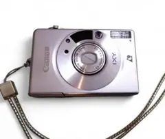 2026年最新】canon ixy3の人気アイテム - メルカリ